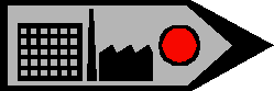 Signpost sheet with factory